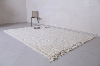 Bamako - Moroccan rug